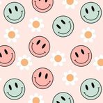 Alyssa James Goodfellow - Facebook