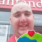 Davidoff James Goodfellow - Facebook