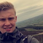 James B Goodfellow - @jamesbgoodfellow - Instagram