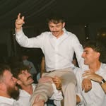 James Cody Goodfellow - @jc.goodfellow - Instagram