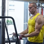 James Goodfellow - @jgoodfel83 - Instagram