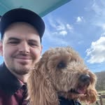 James Goodfellow - @goodfellow_james - Instagram