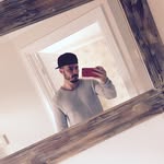 James Goodfellow - @james.goodfellow - Instagram