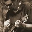 James Goodfellow - @bonusroommusick - Instagram