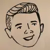 James Goodfellow - @jc.goodfellow - TikTok