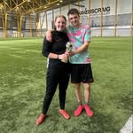 James Goodfellow - @jxmes.g08 - Instagram