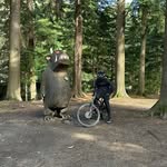 James Goodfellow - @james__g34 - Instagram