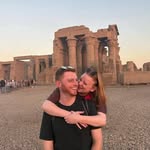 James Goodfellow - @that_good_fellow - Instagram