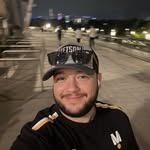 James Goodfellow - @thegoodieman1 - Instagram