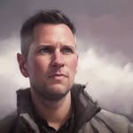 James Goodfellow - @jamespetergoodfellow - Instagram