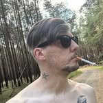 James Goodfellow - @jamesgoodfellow90 - Instagram
