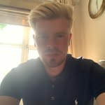 James Goodfellow - @james.goodfellow1 - Instagram
