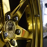 James Goodfellow - @autos_n_things - Instagram