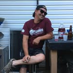 James Goodfellow - @james.goodfellow.182 - Instagram