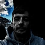 James Goodfellow - @jamesy_g9 - Instagram