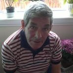James Goodfellow - Facebook