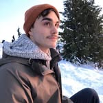 James Goodfellow - @goodfella_j - Instagram