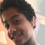 James Goodfellow - @shrubbydude - Instagram