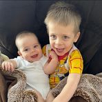 James Goodfellow - Facebook