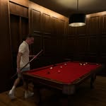 James Goodfellow - @james_goodfellow - Instagram