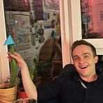 James Goodfellow - Facebook