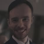 James Goodfellow - @goodfellow.james - Instagram