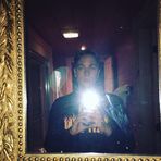 James Goodfellow - Facebook
