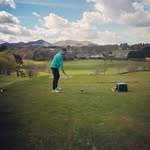 James Goodfellow - @jamesy_bhoyy - Instagram