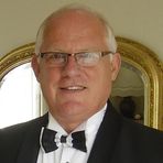 James Goodfellow - Facebook