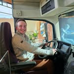 James Goodfellow - @j_goodfellow712 - Instagram