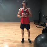 James Goodfellow - Nutrition & lifestyle coaching for beginners. - @jamesgnutrition - Instagram