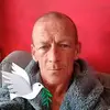 James Goodfellow - @james.goodfellow8 - TikTok