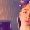 James Goodfellow  - @jegoodfellow - TikTok