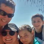 James Karissa Goodfellow - Facebook