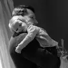 jamesgoodfellow48 - @jamesgoodfellow48 - TikTok