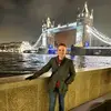 jamesgoodfellow65 - @jamesgoodfellow65 - TikTok