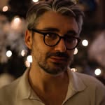 Timothy James Goodfellow - @tim.goodfellow - Instagram