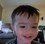 James Goodger - Facebook
