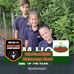 James Goodger - Facebook