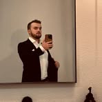 James Goodger - Facebook
