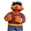 jamesgoodger235 - @jamesgoodger235 - TikTok
