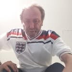 John James Goodger - @goodgerjohnjames - Instagram