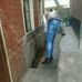 Goodson James - Facebook