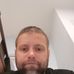 James Goodin - Facebook