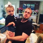 James Goodison - @righteousjames93 - Instagram