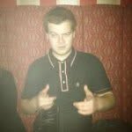James Goodison - @james8749 - Instagram