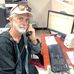James Goodson - Facebook