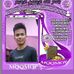 Jemz Catoosan - Facebook