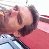 James Goodloe601 - @jamesgoodloe601 - TikTok