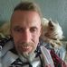 James Goodloe - Facebook